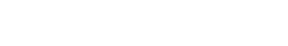 top main logo